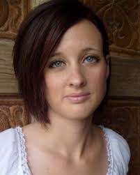 Leta Jensen's Instagram, Twitter & Facebook