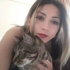 Öznur Ursavaş (@ArdoreV)