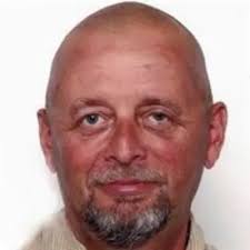 Joel Henning's Instagram, Twitter & Facebook