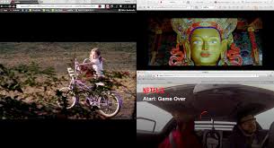 Syafiq kyle by mask team. Gengtube Nur 2