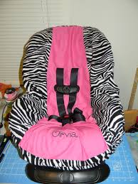 Toddler And Infant Convertible Car Seat Cover Fits Cosco Scenera And Very Similair Free Monogram Convertible Car Seat Convertible Car Seat Cover Carseat Cover