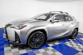 Image result for Atomic Silver 2022 UX