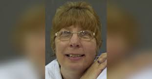 Obituary information for Karla Winegardner Kreighbaum