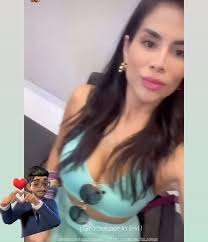 Esto fue lo que se vivió este miércoles en la La Ke Manda La ke Manda Radio  y TV con nuestro director Martín Salazar Cz y grandes invitados !! Liza  Pollypocket Vazquez @