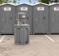 Portable Hand Washing Stations & Sinks | UWS Mobile ...