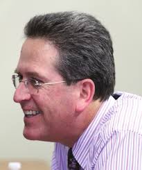 2021 SPA VIRTUAL CONVENTION & WORKSHOPS