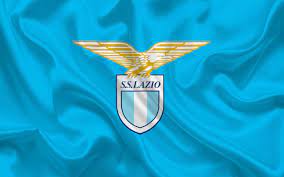All logotypes aviable in high quality in 1080p or 720p resolution. Lazio Wallpapers Wallpaper Cave