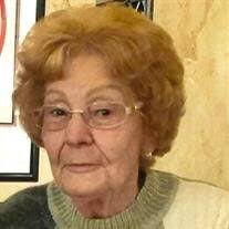 Obituary, Visitation & Funeral Information