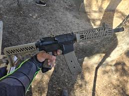 Image result for TMC FFR