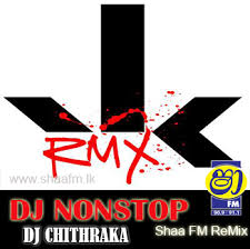 Check spelling or type a new query. Shaafm Nonstop 70 S 80 S Shaafm Rmx Shaa Fm Remix Downloads Sinhala Songs Download Sinhala Songs Mp3 Music Online Sri Lanka A Rayynor Silva Holdings Company
