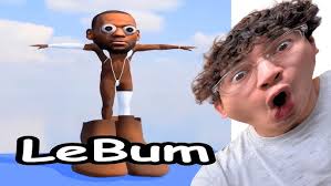 Aaron OS remastered Is out!