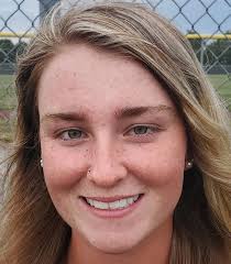 Athletes of the Week: Sept. 3, 2020