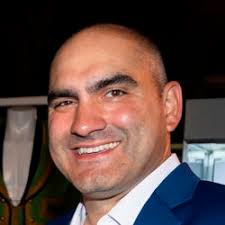 2025 Nutmeg Pickleball Series