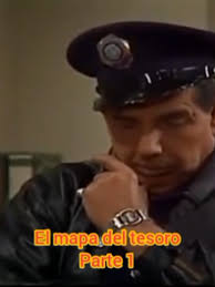 #loscaquitos #chespirito #comedia #chespiritoporsiempre