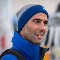 Généalogie de Paul PERQUER