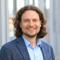 10+ "Daniel Poljak" profiles