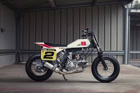 The 2 300 Tracker Making Dirt Oval Racing Accessible To The Masses Blogpost Eatsleepride