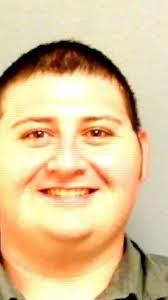 Shawnee man busted for buying equipment with forged check