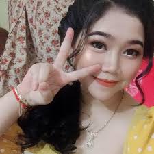 សុំ​អារម្មណ៍​ពិត​ បងប្អូន​អ្នក​បាត់​Acc Facebook ហេីយបានមកវិញ រំភេីបទេ🙃☺️