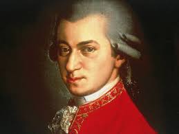 November 1791 wurde mozart plötzlich krank. Medizin Geschichte Mozart Soll An Halsentzundung Gestorben Sein Der Spiegel