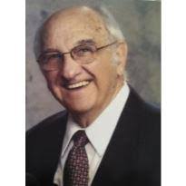 Obituary information for Robert DiClemente