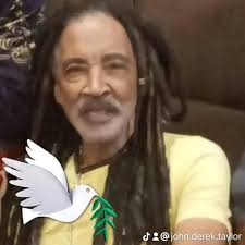 obrigado Minha linda