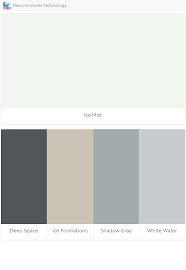 The hexadecimal color code #ccc7b9 is a light shade of yellow. Pin On For The Home
