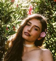 Frances Sholto-Douglas (@frances.claire) • Instagram photos and videos