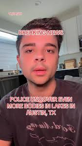 A family seeks answers in student's fatal fall, Michael and Susan Dell  pledge $6.25 billion for America's children, and a major shift in San  Antonio's weather pattern — in a minute. Visit