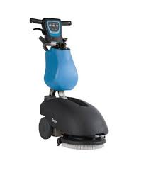 Check spelling or type a new query. Laveuse De Sols Professionnelle Devis Sur Techni Contact Autolaveuse A Cable Accompagnee