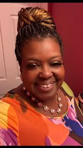 That “YES” you gave God is about to change your whole life..#highlights  #highlights #womensupportingwomen #womensupportingwomen #conferences  #churches #souls #witness #womeninthemarketplace ...