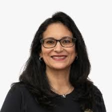 Melody Snider's Instagram, Twitter & Facebook