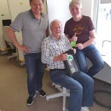 Comes with more reading, activities, quizzes and a listening. Schiedsrichter In Furth Home Facebook