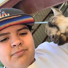 Rene Fernando Cota (@el_rne) • Threads, Say more