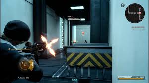 Episode prompto plugs another gap in the main game's still woefully disjointed story, but a seriously shoddy mix of gameplay . Final Fantasy 15 Goes A Bit Metal Gear In This Footage From The Episode Prompto Dlc Vg247