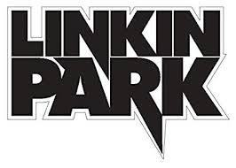 Amazon Com Linkin Park Musical Group Pop Vinyl Sizes 5