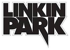 amazon com linkin park musical group pop vinyl sizes 5