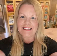 Did you know you can now text 911 in Palm Beach County? While a voice call  is still the fastest and most effective way to get help, texting 911 can be  a