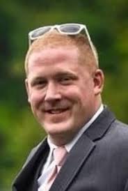 Kyle Nelson Obituary (1982