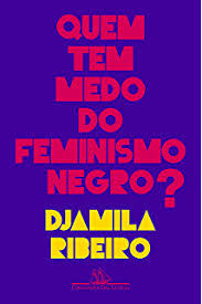 Pin Em Livros