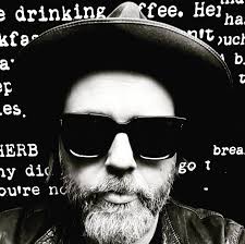 Brian Wright (@brianwrightmusic) • Facebook