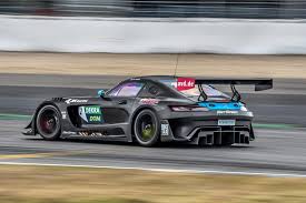12 private teams from bmw, audi, mercedes, mclaren and ferrari will compete with gt3 cars. Die Aufgabe Von Fabian Schiller Beim Dtm Testtag In Hockenheim Gt Place Com