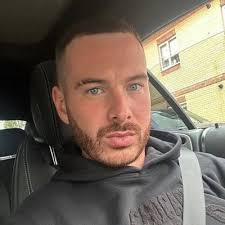 Terri Page (@terripage92)