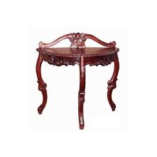 Buy New Design Comsole Table Victorian Just At 145 77 Mail Us At Surindofurniture Gmail Com Surindofurniture Comsole Table Victorian