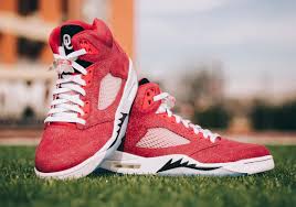 Now though, the best part of 18 months since launch. Adidas X Dragon Ball Z Oklahoma Sooners Pe Pochta