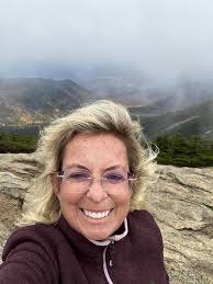 Enjoying time with my older brother today