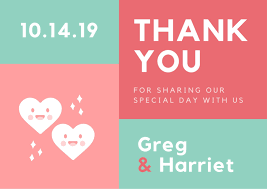The finished mosaic looked a lot nicer when i used the printed letters. Customize 193 Love Cards Templates Online Canva