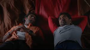 Otta first look teaser: Resul Pookutty promises an emotional roller-coaster  about runaway children | Malayalam News - The Indian Express