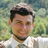 Crystal Neitzel's Instagram, Twitter & Facebook