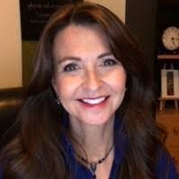 Debra Deming's Instagram, Twitter & Facebook